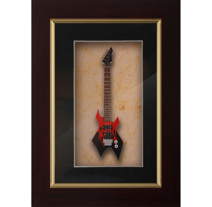 Wooden photo frame for home decoration and pi